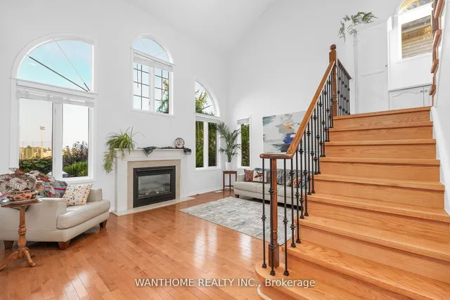 Additional image 6 of 2191 Turnberry Rd