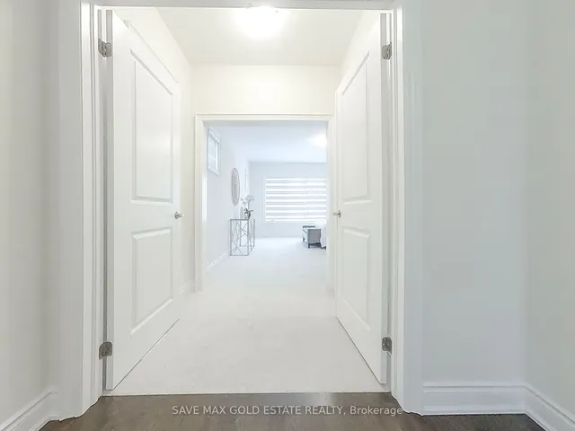 Additional image 18 of 58 William Crawley Way