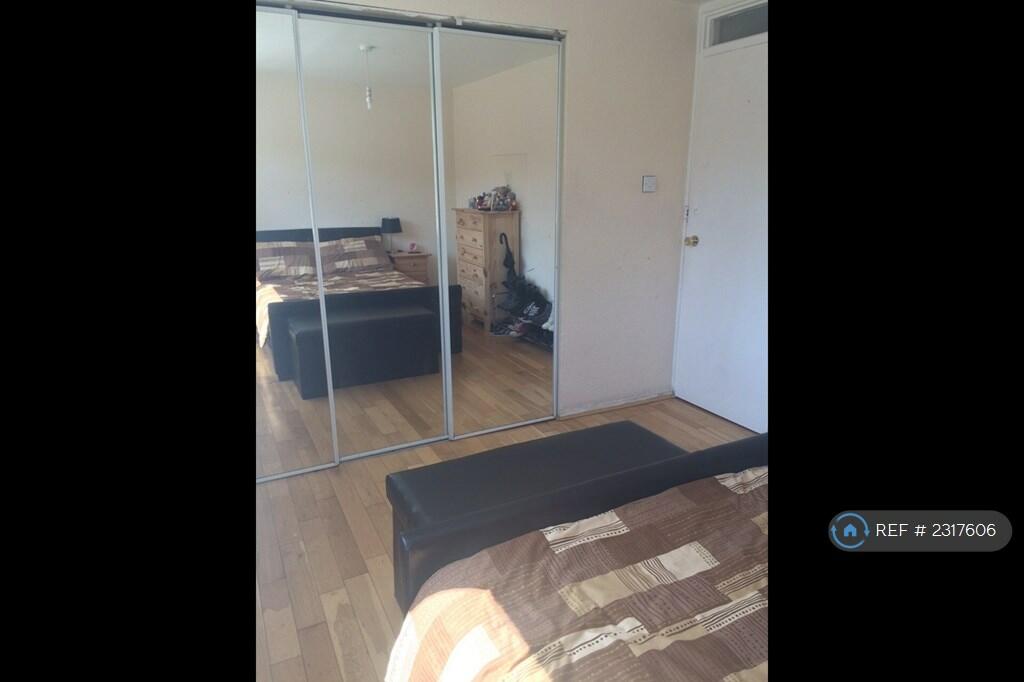 Additional image 4 of Frensham Way, Birmingham, B17