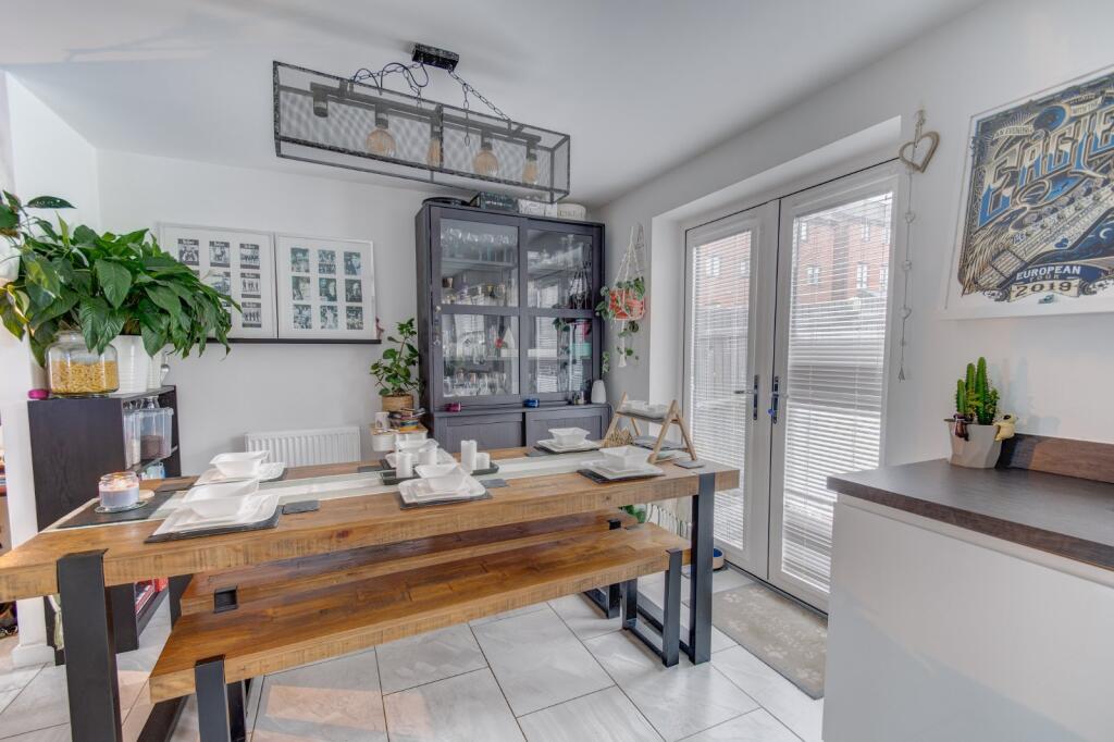 Additional image 4 of Ambassador Avenue, Birmingham, West Midlands, B31