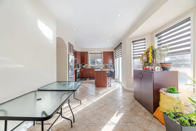 Additional image 28 of 21 Alboreto Way