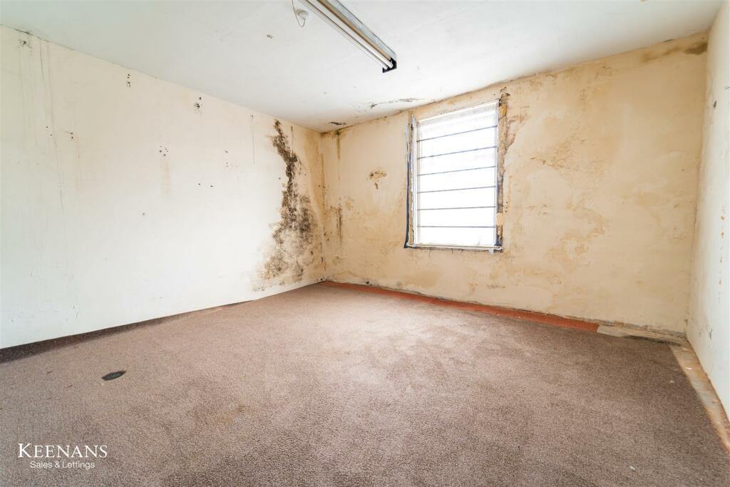 Additional image 14 of Bolton Road, Blackburn