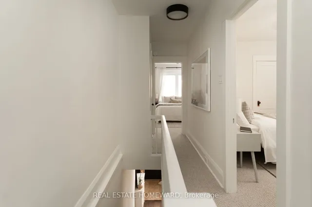 Additional image 20 of 235 Springdale Blvd