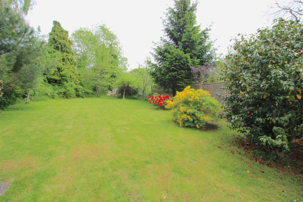 Additional image 16 of Stoney Lane, Yardley, Birmingham