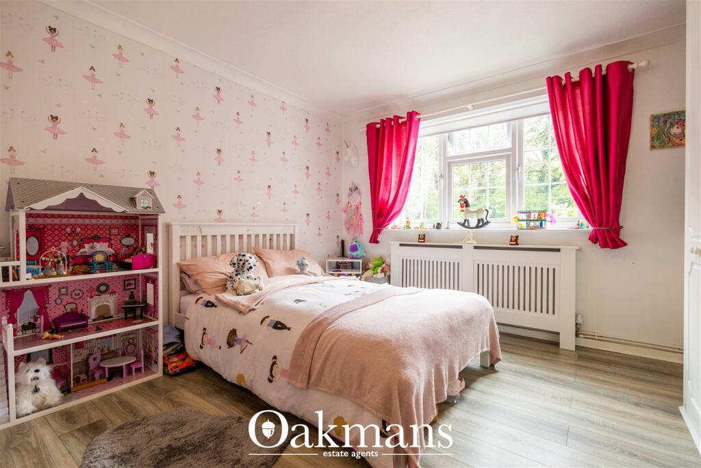 Additional image 19 of Heath Road South, Birmingham, B31