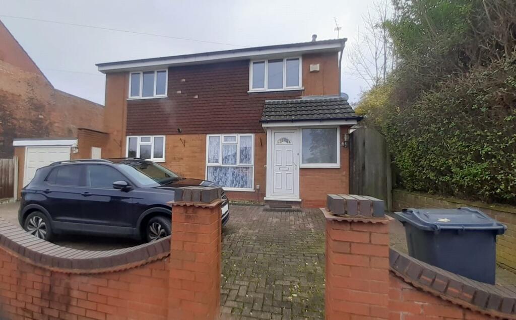 Additional image 16 of Oakwood Road, BIRMINGHAM, West Midlands, B11