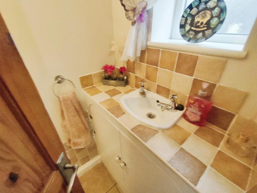 Additional image 28 of Hawthorne Road, Castle Bromwich