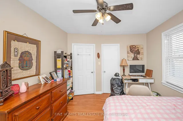 Additional image 12 of 312 East 31st St