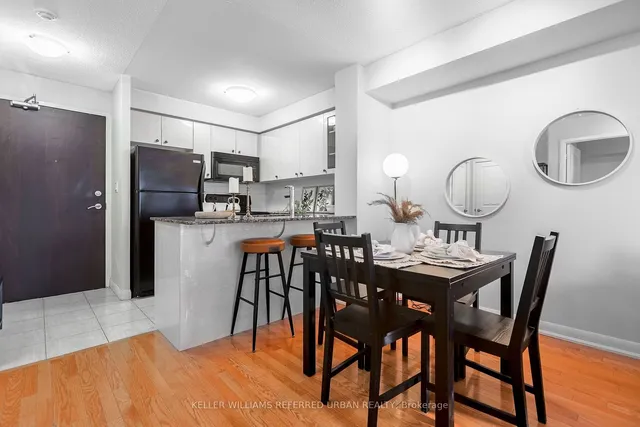 Additional image 10 of 5791 Yonge St Unit 2206