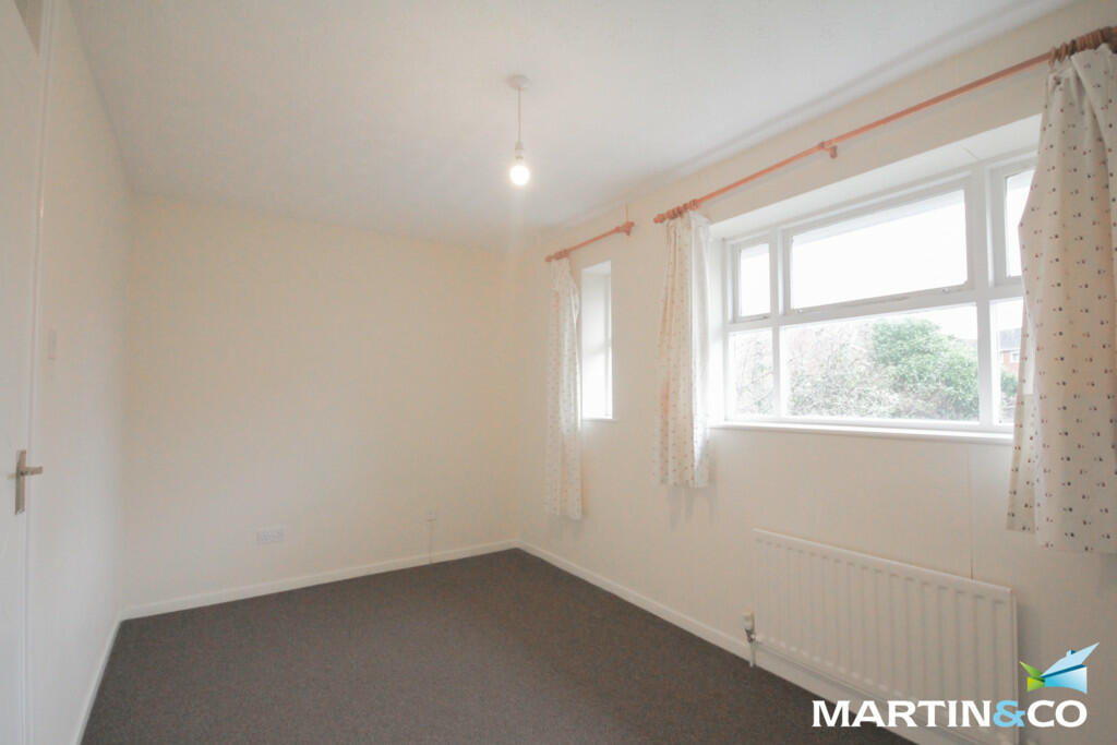 Additional image 5 of Humphrey Middlemore Drive, Harborne B17