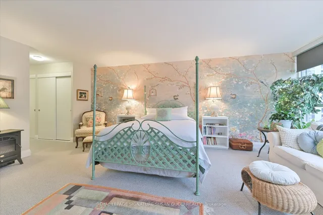 Additional image 19 of 130 Carlton St Unit 810