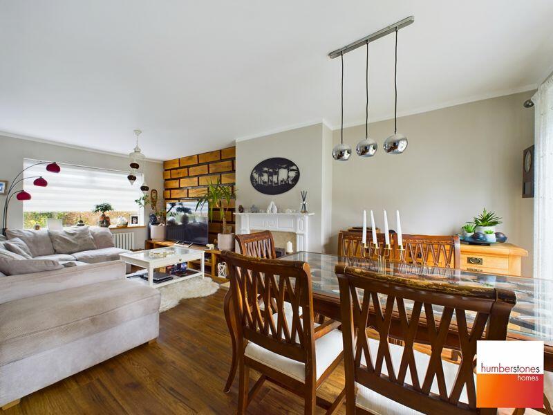 Additional image 4 of Clewley Grove, Quinton