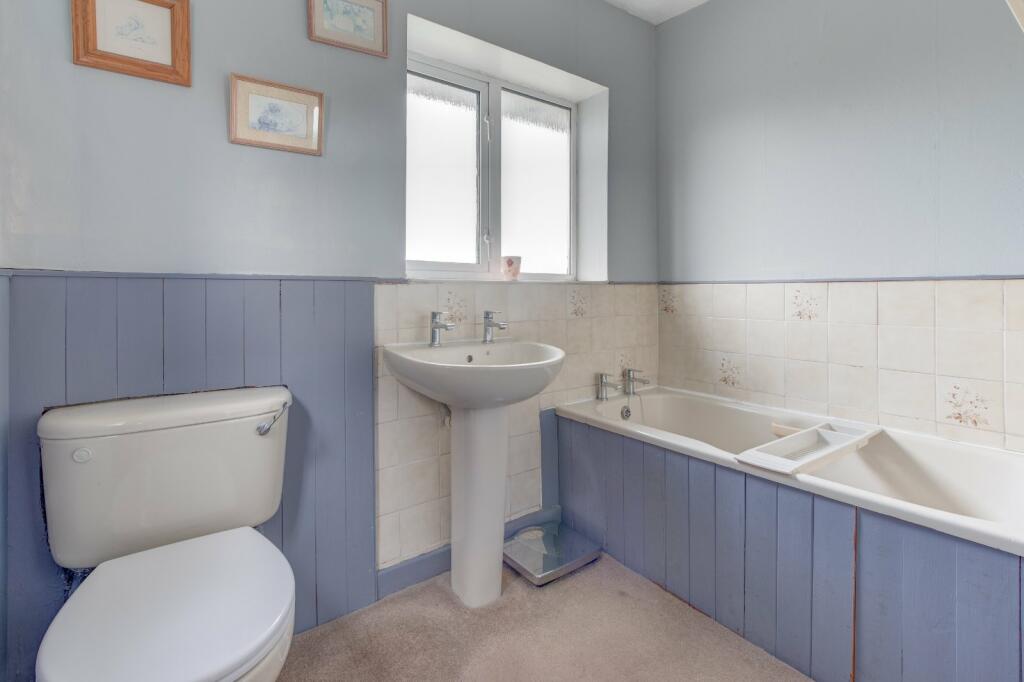 Additional image 13 of Greenlands Avenue, Greenlands, Redditch, B98