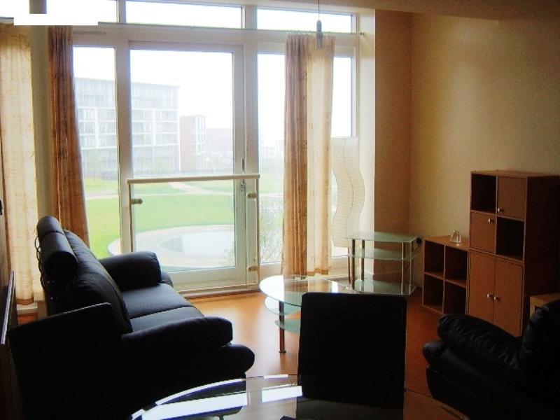 Additional image 4 of 29 Longleat Avenue, Park Central, Birmingham, B15 2DF