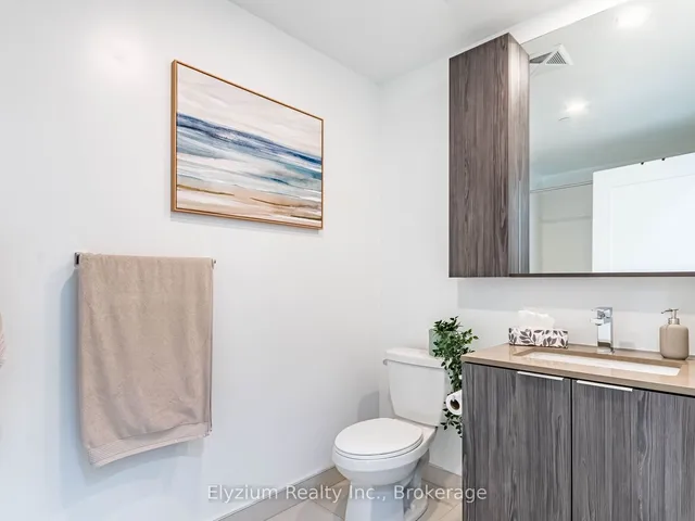 Additional image 21 of 65 Annie Craig Dr Unit 702