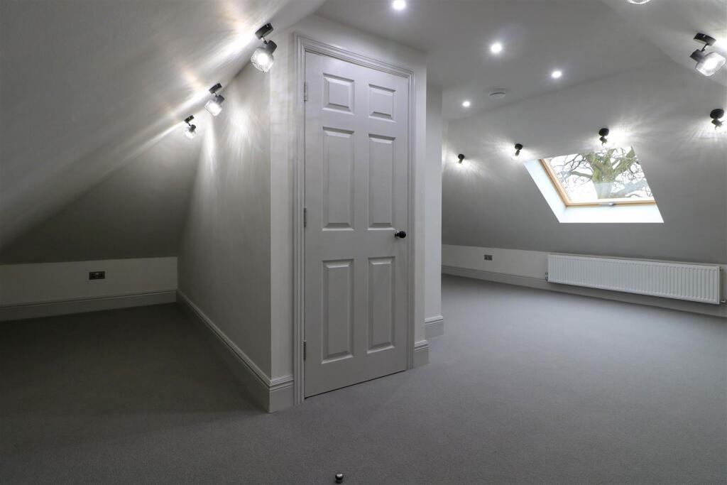 Additional image 16 of Holte Drive, Sutton Coldfield