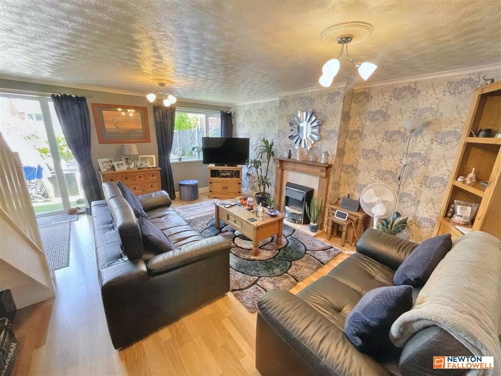 Additional image 7 of Redlake, Tamworth