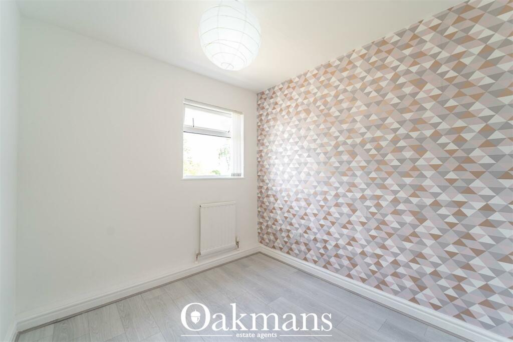 Additional image 25 of Glengarry Close, Birmingham, B32