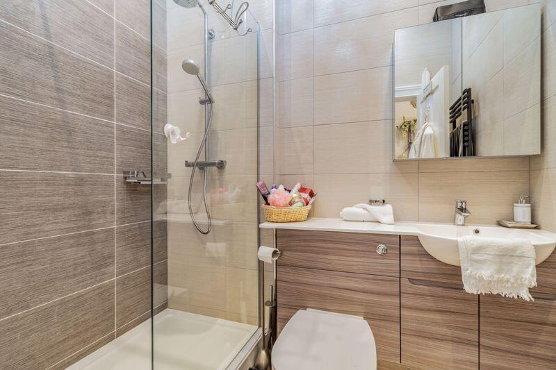 Additional image 30 of The Old Farmhouse, New Road, Shuttington, B79 0DT