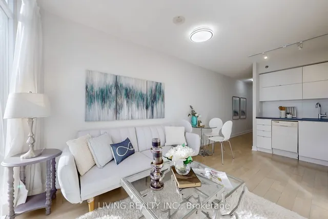 Additional image 9 of 21 Nelson St Unit 605