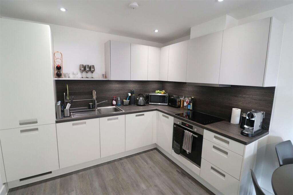 Additional image 3 of Tennant Street, Birmingham, B15