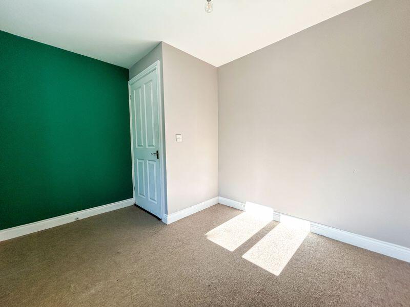 Additional image 14 of Kingsland Road, Shepton Mallet