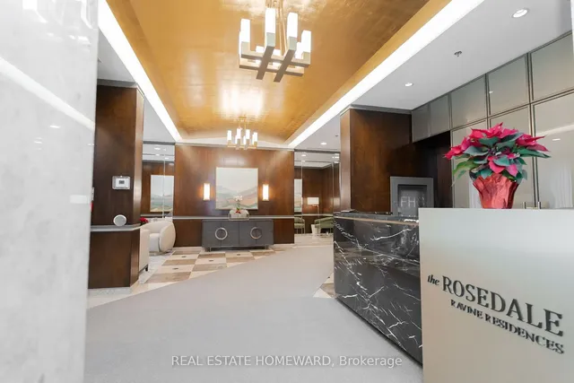 Additional image 3 of 388 Bloor St Unit 203