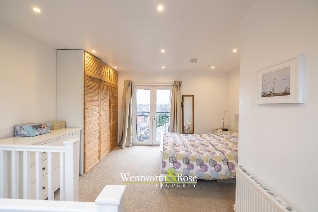 Additional image 15 of Barclay Road, Bearwood, Birmingham, B67 5JZ