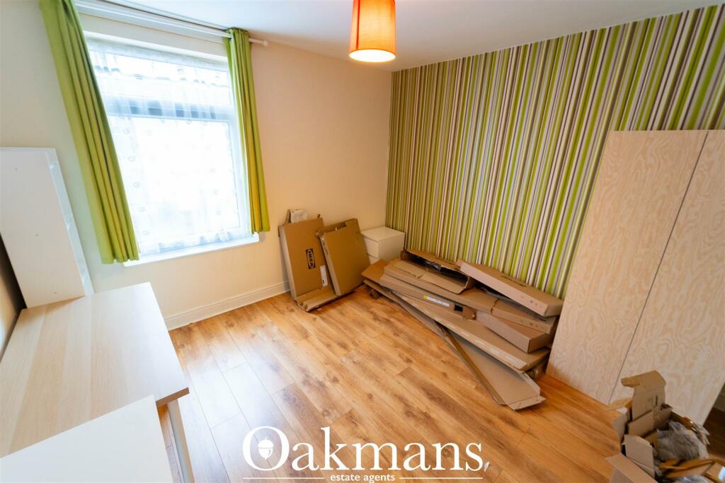 Additional image 12 of Winnie Road, Birmingham, B29
