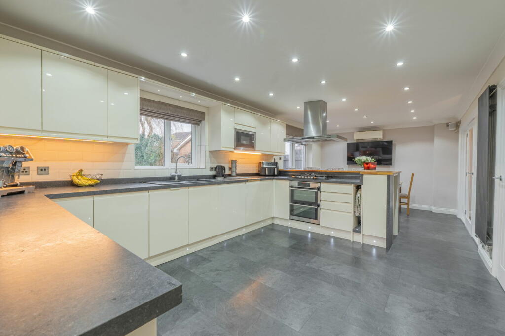 Additional image 18 of Sycamore Drive, Hollywood, Birmingham, B47 5QX