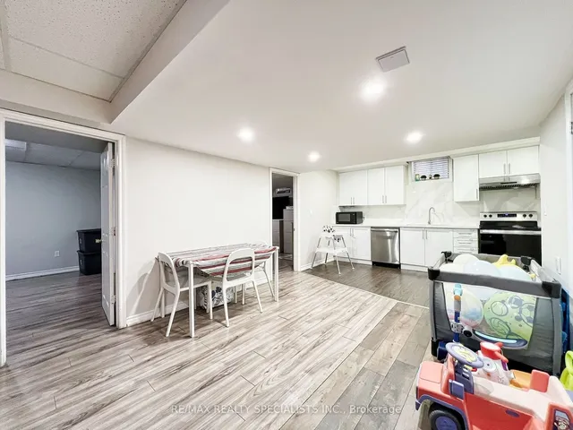 Additional image 33 of 4 Vernosa Dr