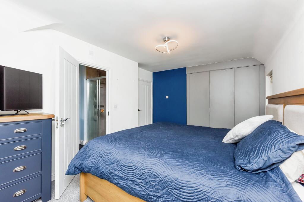 Additional image 9 of Wensleydale, Wilnecote, Tamworth, Staffordshire, B77