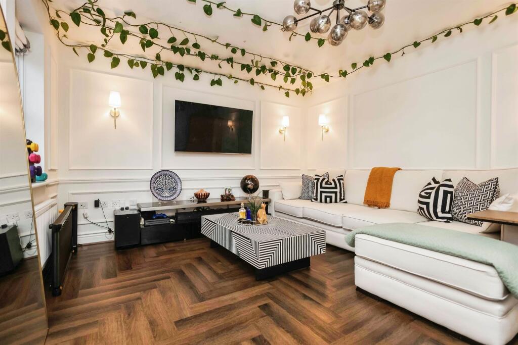 Additional image 19 of Ditta Drive, OLDBURY