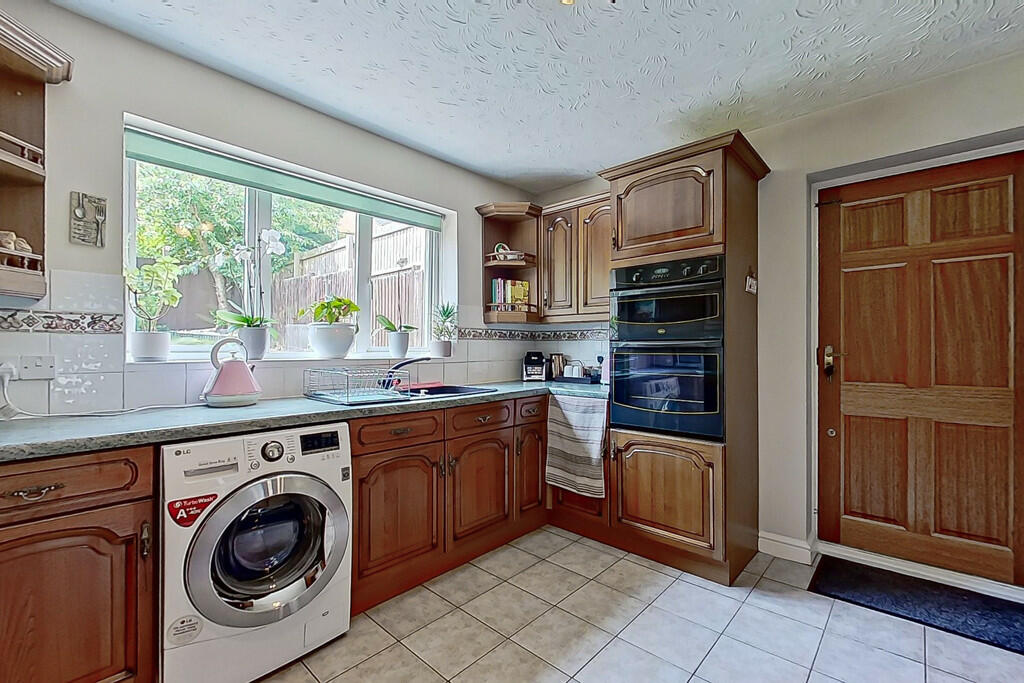 Additional image 3 of Hampton Close, New Oscott