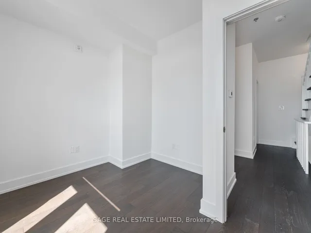 Additional image 17 of 1183 Dufferin St Unit 114