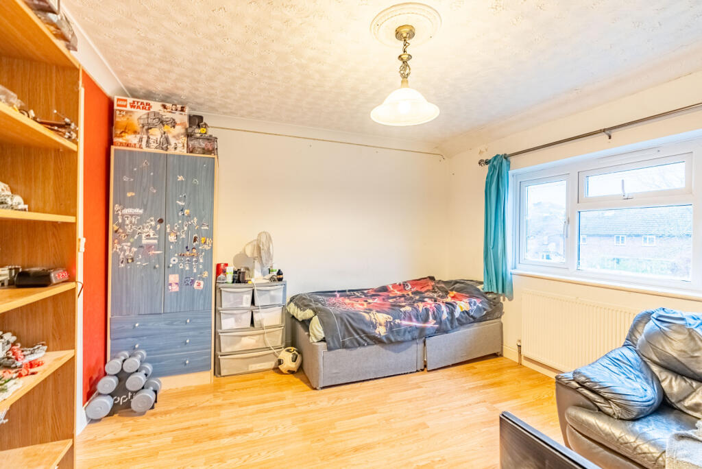 Additional image 10 of Manor Road, London Colney, St. Albans, Hertfordshire, AL2