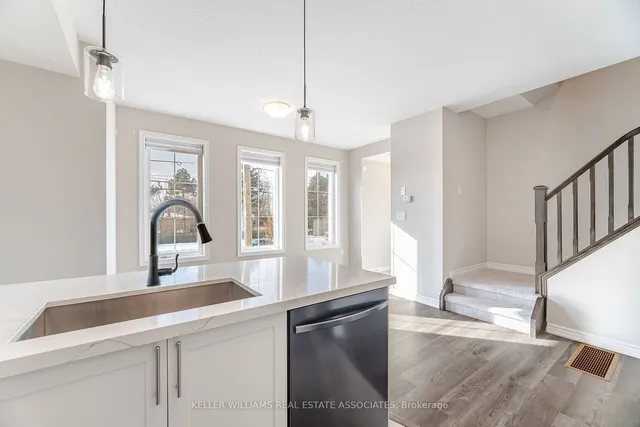 Additional image 9 of 445 Ontario St Unit 72