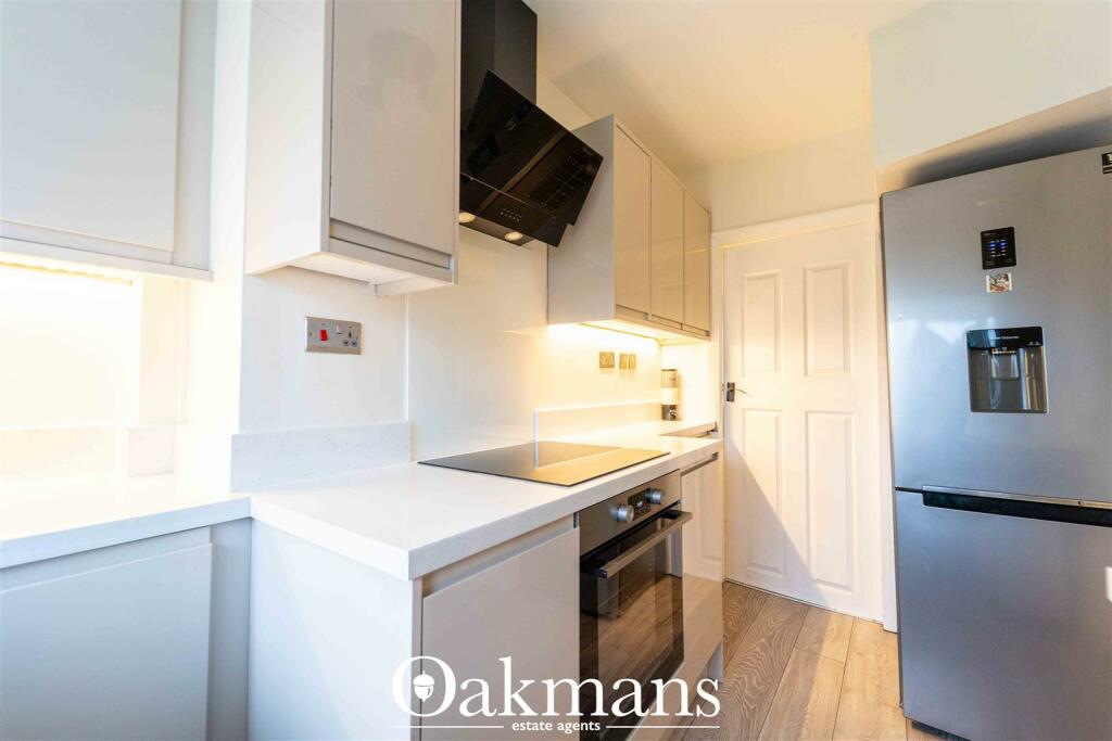 Additional image 8 of Corisande Road, Selly OAk, B29
