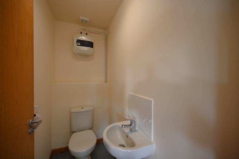 Additional image 8 of Cobblers Way, Westfield, Radstock