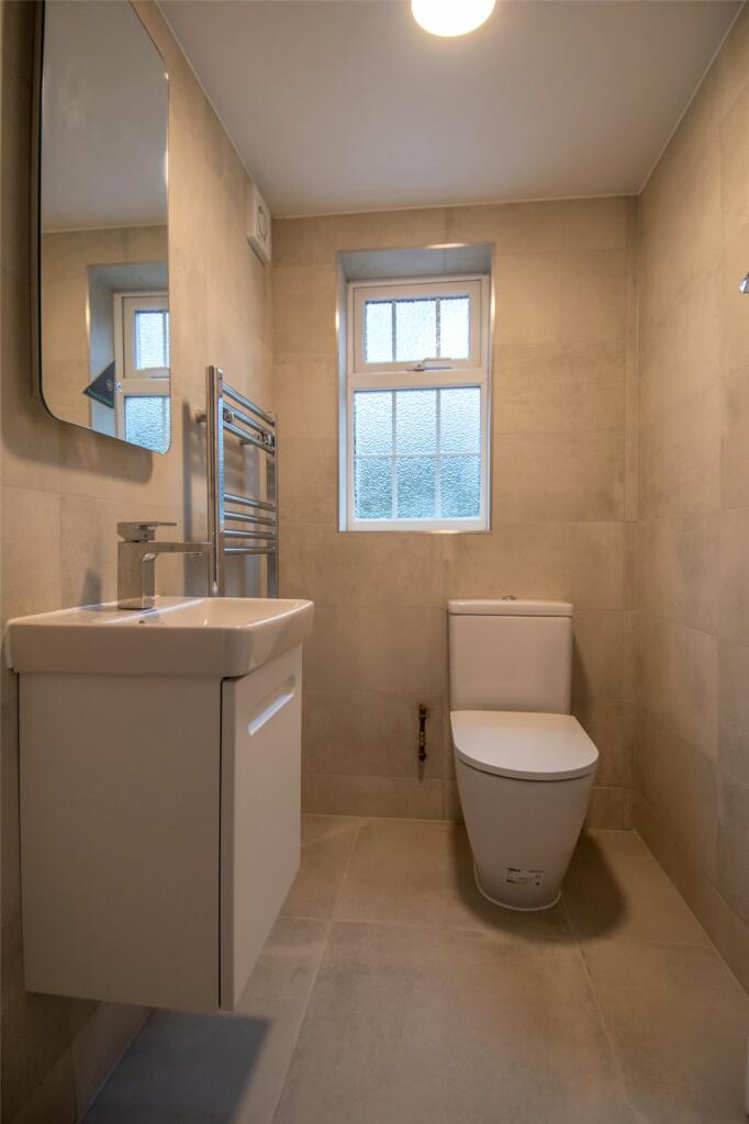 Additional image 8 of Moor Green Lane, Moseley, Birmingham, B13