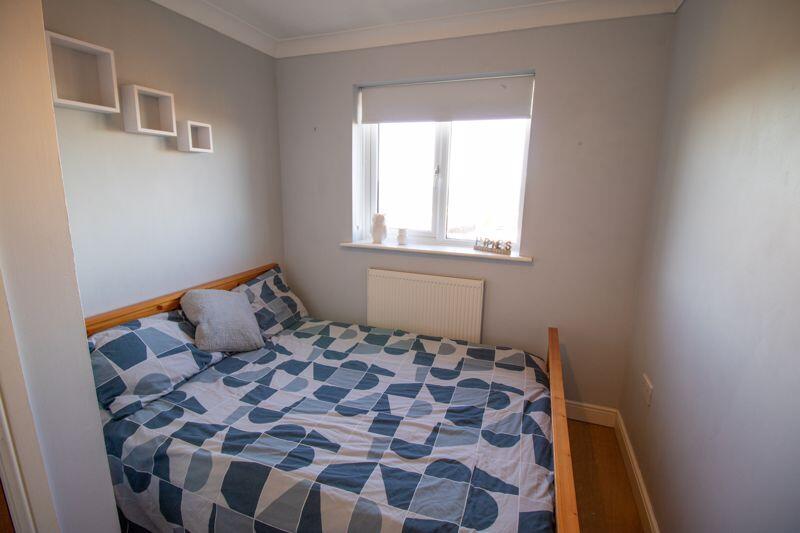 Additional image 20 of Cranberry Fold Court, Darwen, Blackburn, BB32HX