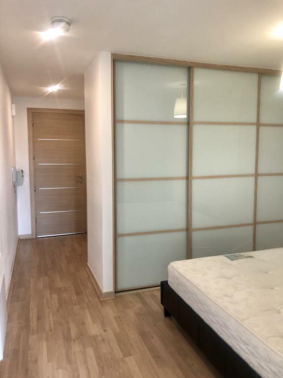 Additional image 5 of St Pauls Place, 40 St Pauls Square, Birmingham , B31FQ