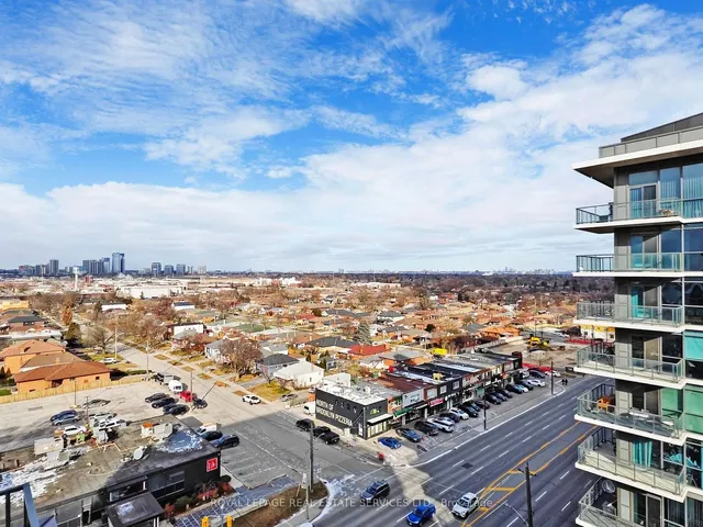 Additional image 28 of 1195 The Queensway Unit PH5