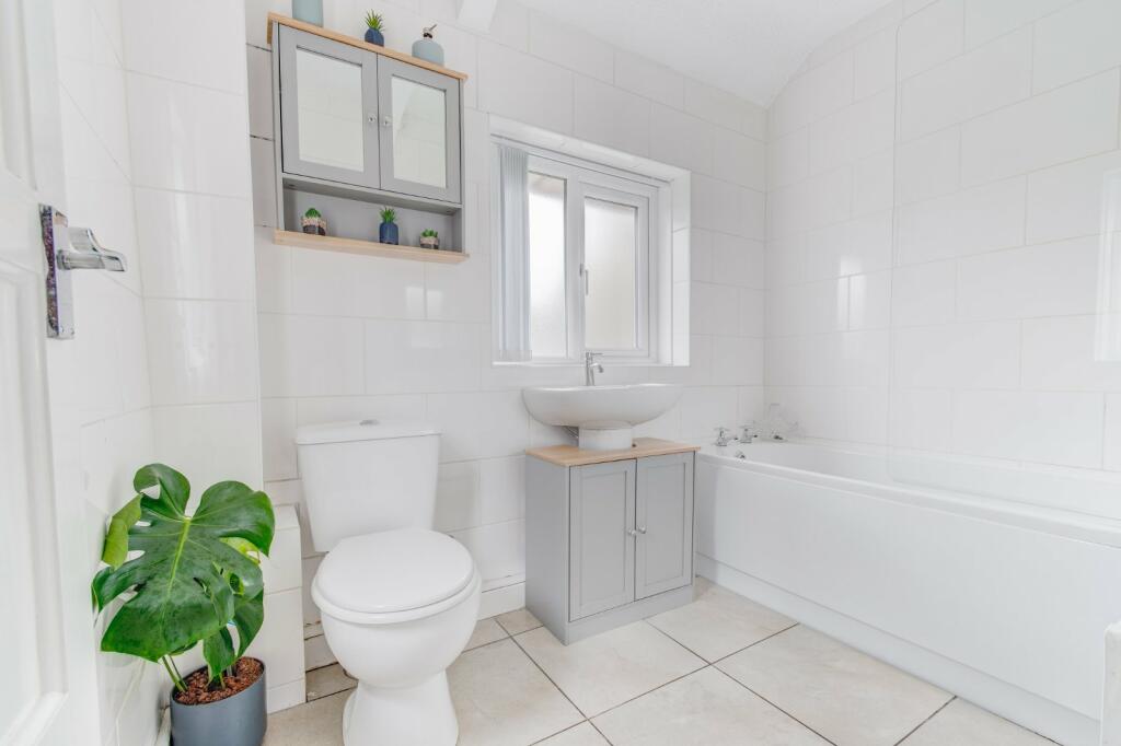 Additional image 12 of Shepley Road, Rednal, Birmingham, West Midlands, B45