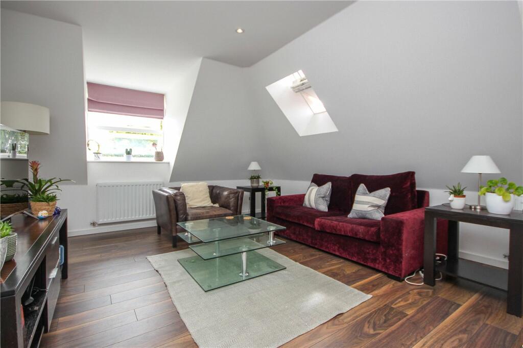 Additional image 11 of London Road, St. Albans, AL1 1NG