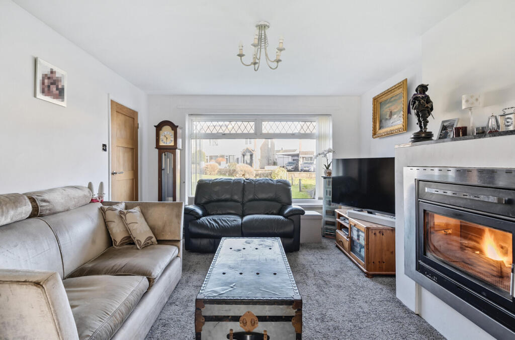 Additional image 5 of Critchill Road, Frome, Somerset, BA11