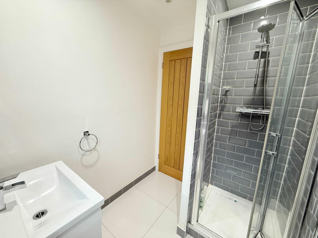 Additional image 16 of Chivington Close, Monkspath