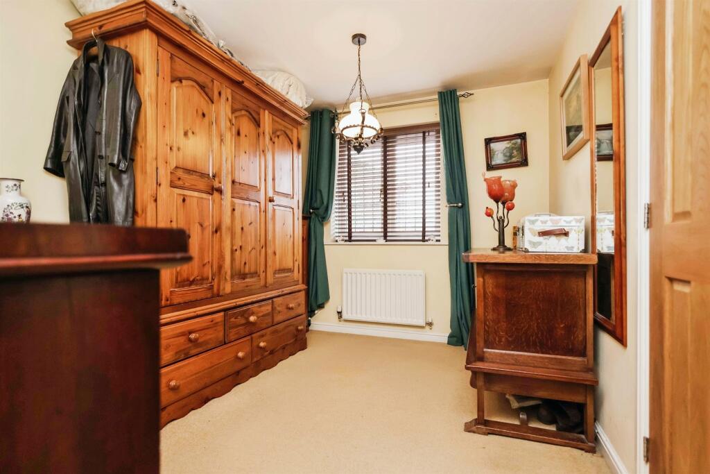 Additional image 13 of Macdonald Close, Tividale, OLDBURY