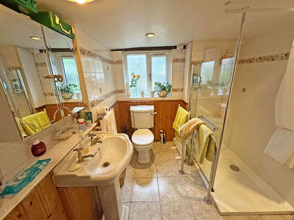 Additional image 12 of Tanners Green Lane, Wythall, B47 6BA