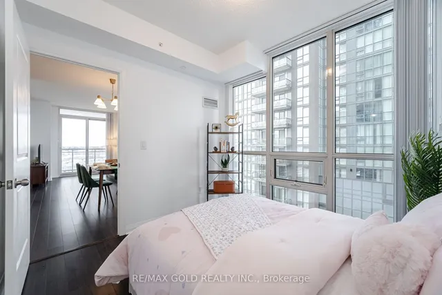 Additional image 19 of 5025 Four Springs Ave Unit 509